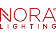 Nora Lighting